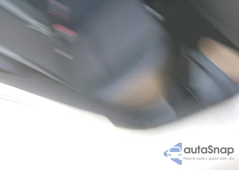 2017 Toyota Corolla Le z USA, uszkodzony, nr VIN 5YFBURHEXHP671453